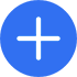 加號(hào)按鈕
